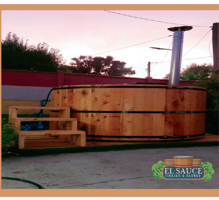 TINAJA-PARA-CUATRO-PERSONAS---TINAS-Y-SAUNAS-LOS-SAUCES---01