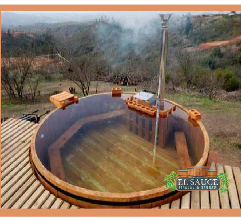 TINAJA-PARA-DIEZ-PERSONAS---TINAS-Y-SAUNAS-LOS-SAUCES---01